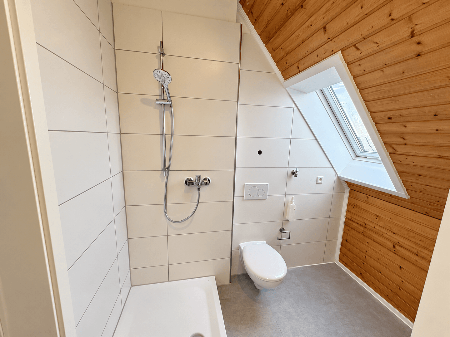 1 bedroom with open-plan kitchen flat to rent, 80 m², Münsterplatz 5, Weingarten, Baden-Württemberg 1 bedroom with open-plan kitchen flat to rent, 80 m², Münsterplatz 5, Weingarten, Baden-Württemberg