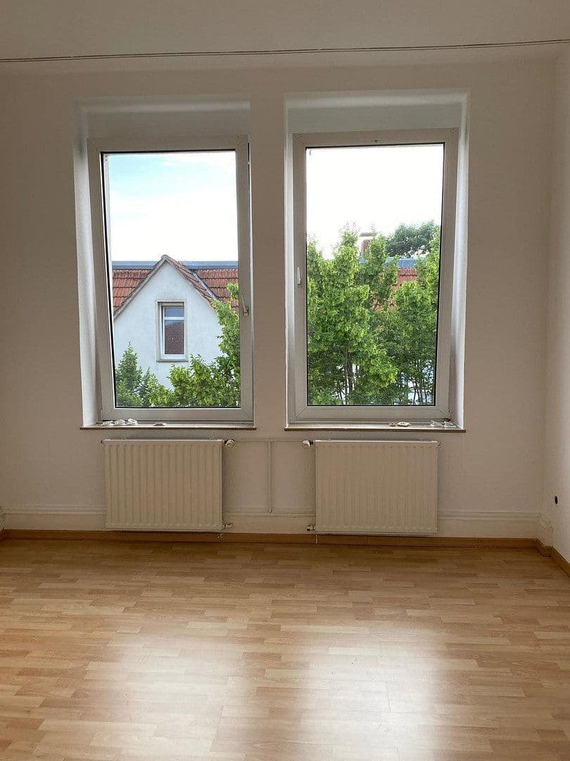 4 bedroom flat to rent, 103 m², Uhlandstraße, Osnabrück, Lower Saxony 4 bedroom flat to rent, 103 m², Uhlandstraße, Osnabrück, Lower Saxony