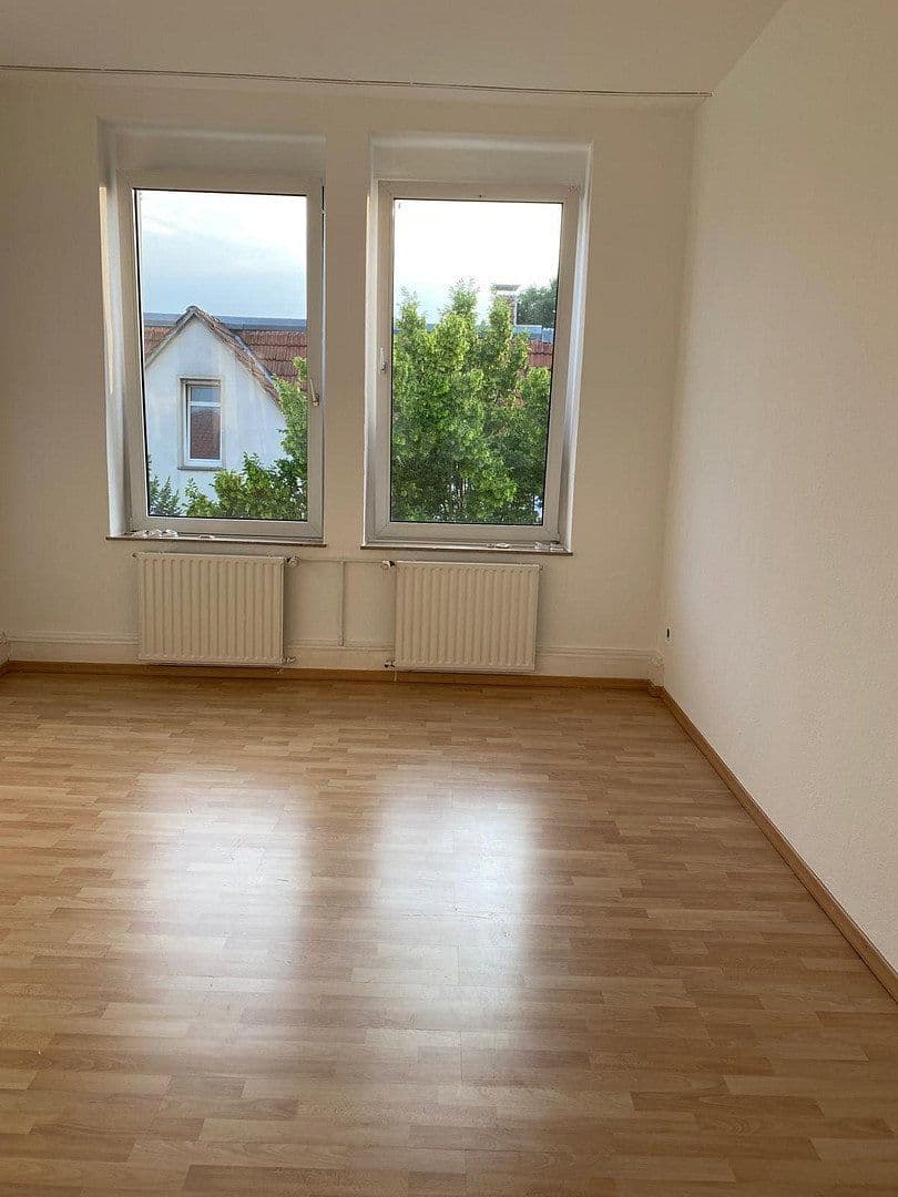 4 bedroom flat to rent, 103 m², Uhlandstraße, Osnabrück, Lower Saxony 4 bedroom flat to rent, 103 m², Uhlandstraße, Osnabrück, Lower Saxony