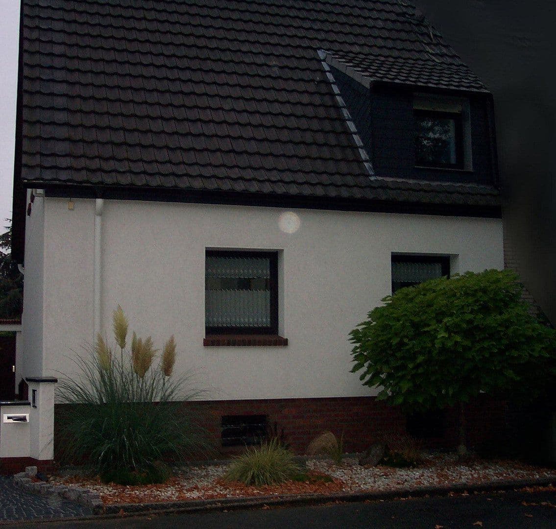 house for sale, 130 m², Duisburg, North Rhine-Westphalia house for sale, 130 m², Duisburg, North Rhine-Westphalia
