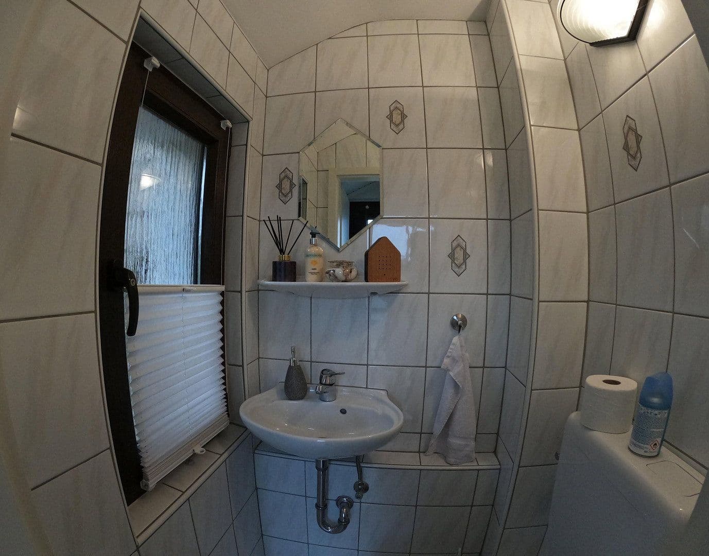 house for sale, 130 m², Duisburg, North Rhine-Westphalia house for sale, 130 m², Duisburg, North Rhine-Westphalia