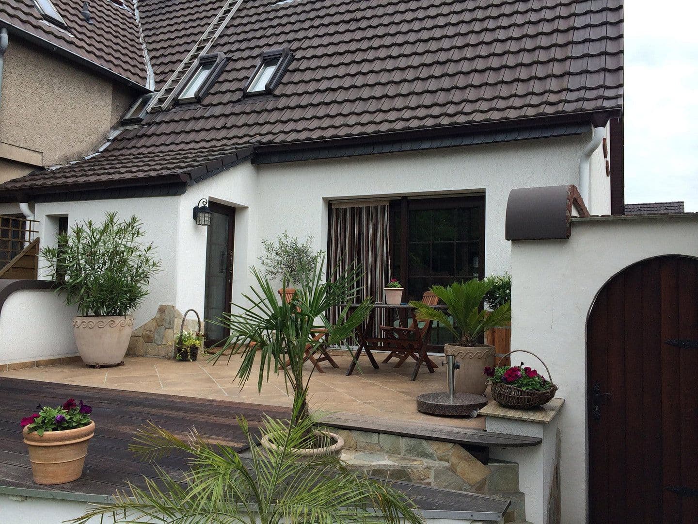 house for sale, 130 m², Duisburg, North Rhine-Westphalia house for sale, 130 m², Duisburg, North Rhine-Westphalia