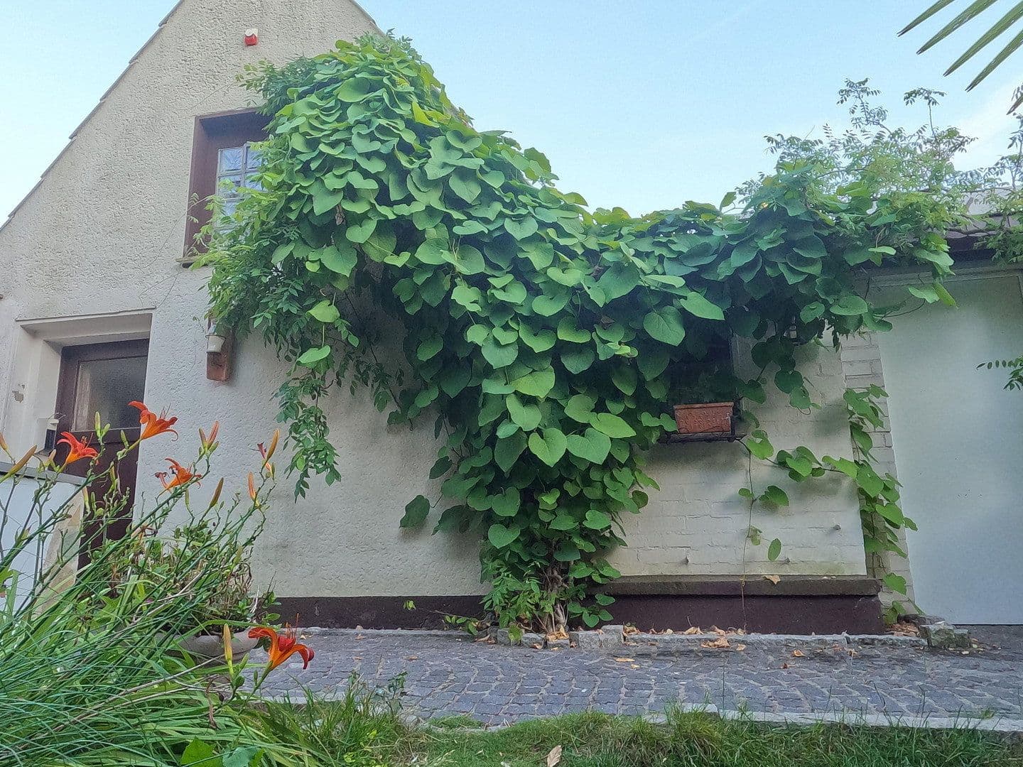 house for sale, 130 m², Duisburg, North Rhine-Westphalia house for sale, 130 m², Duisburg, North Rhine-Westphalia