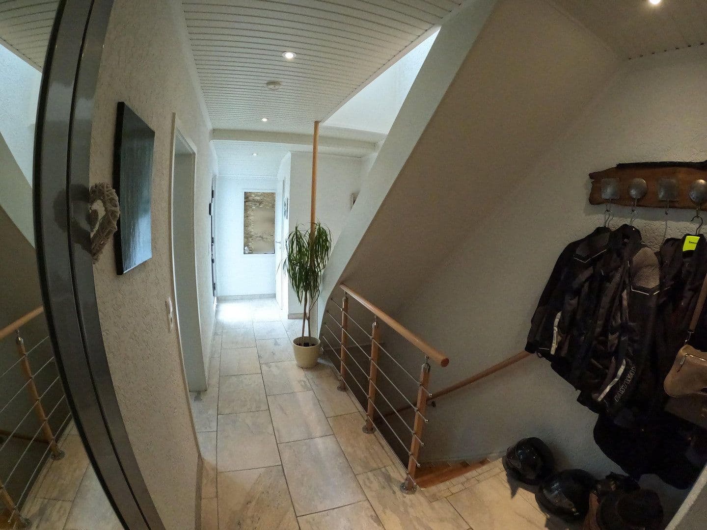 house for sale, 130 m², Duisburg, North Rhine-Westphalia house for sale, 130 m², Duisburg, North Rhine-Westphalia