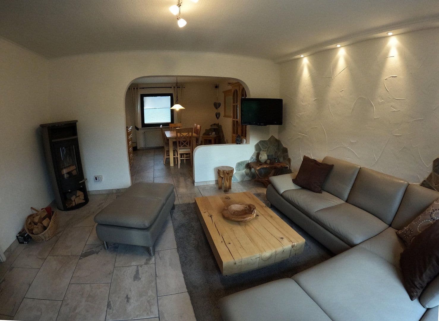 house for sale, 130 m², Duisburg, North Rhine-Westphalia house for sale, 130 m², Duisburg, North Rhine-Westphalia