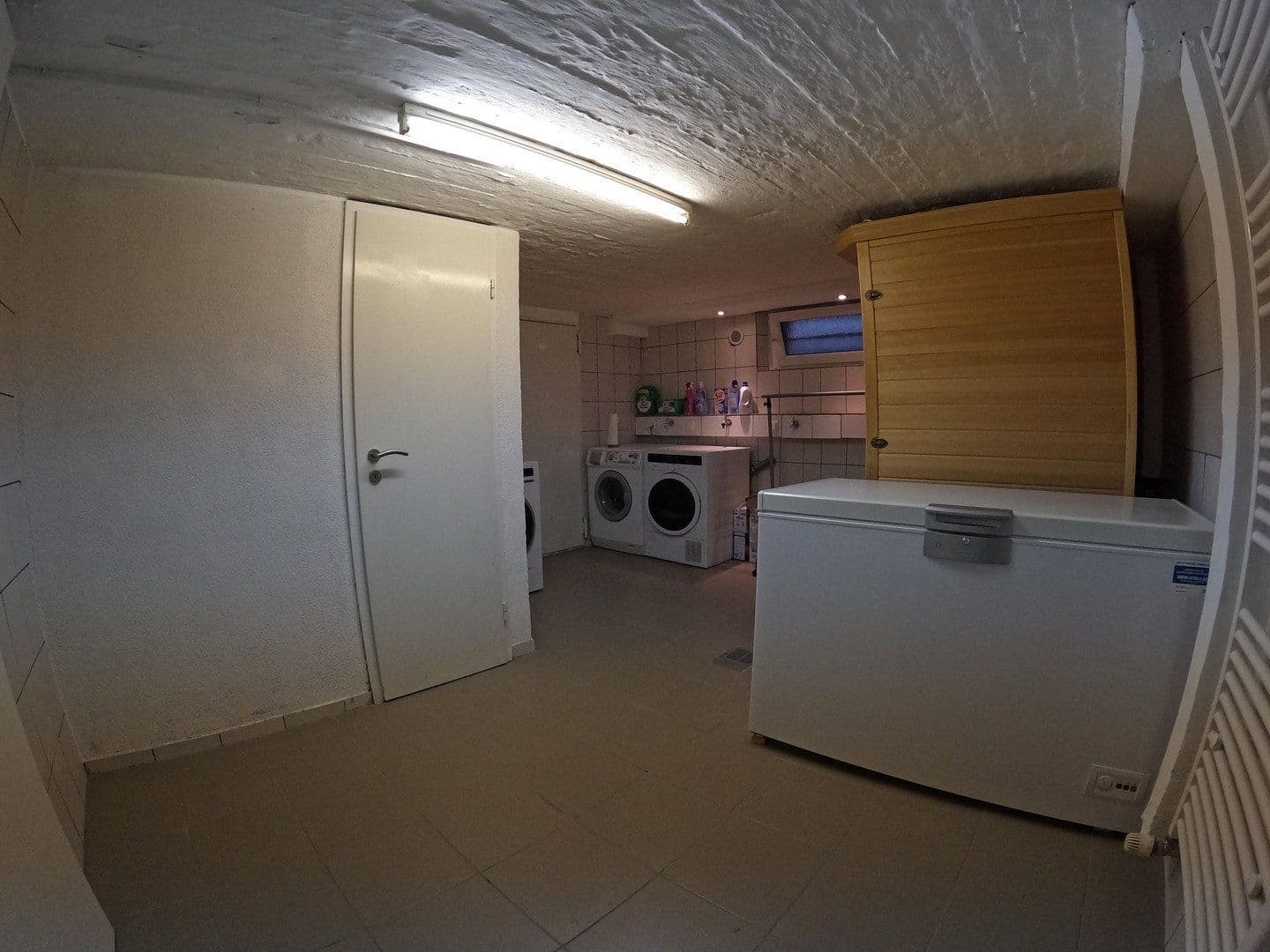 house for sale, 130 m², Duisburg, North Rhine-Westphalia house for sale, 130 m², Duisburg, North Rhine-Westphalia