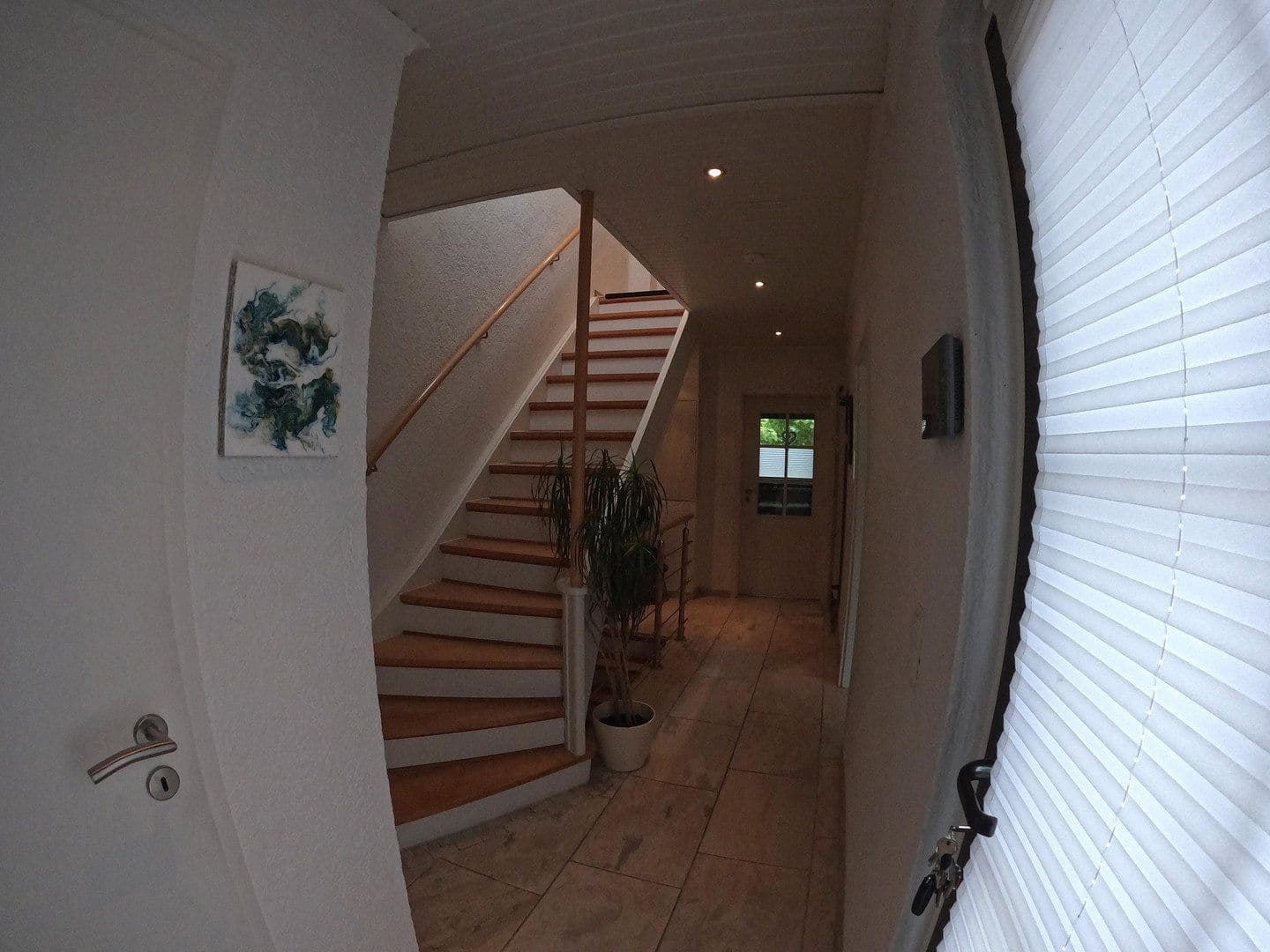 house for sale, 130 m², Duisburg, North Rhine-Westphalia house for sale, 130 m², Duisburg, North Rhine-Westphalia