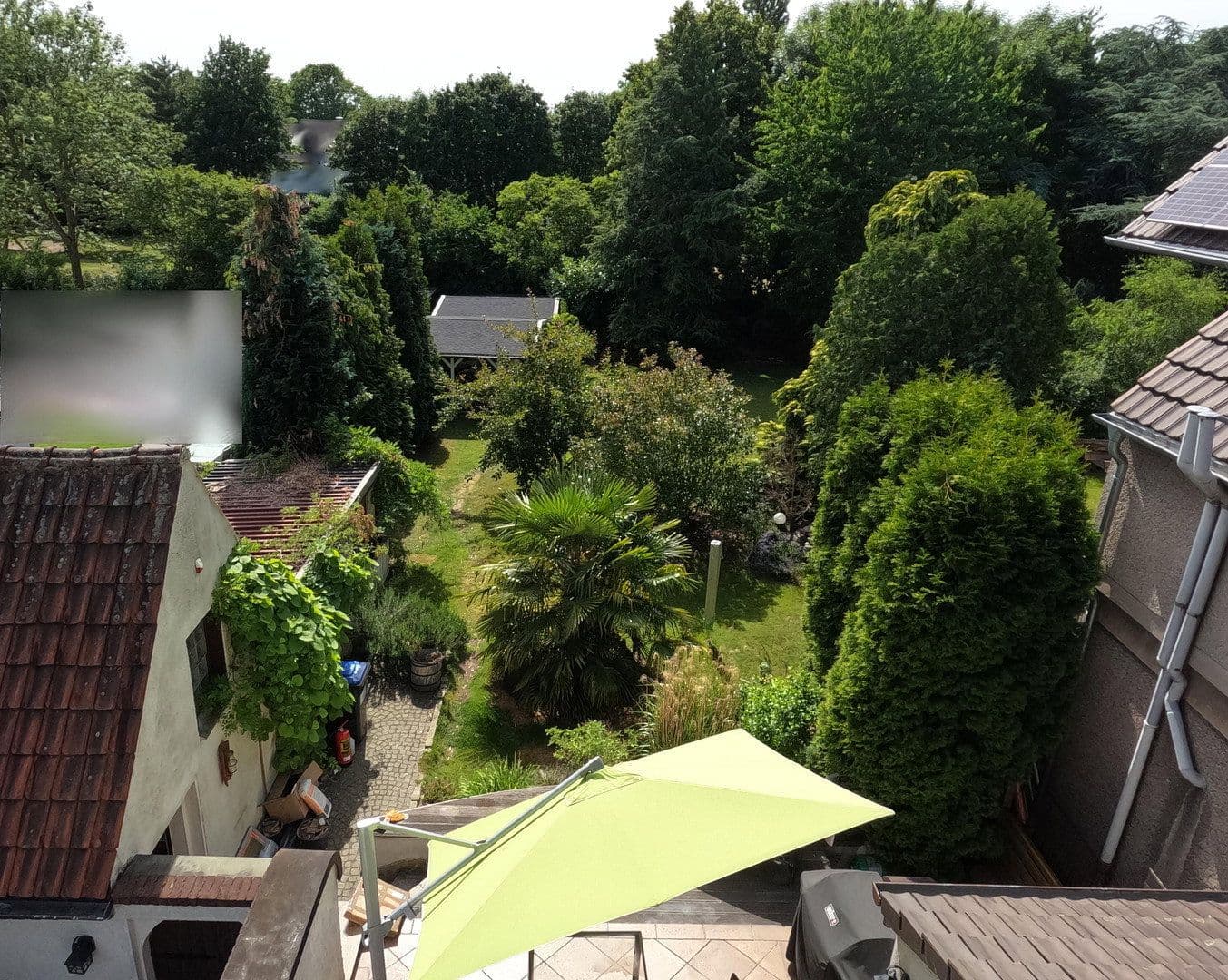 house for sale, 130 m², Duisburg, North Rhine-Westphalia house for sale, 130 m², Duisburg, North Rhine-Westphalia