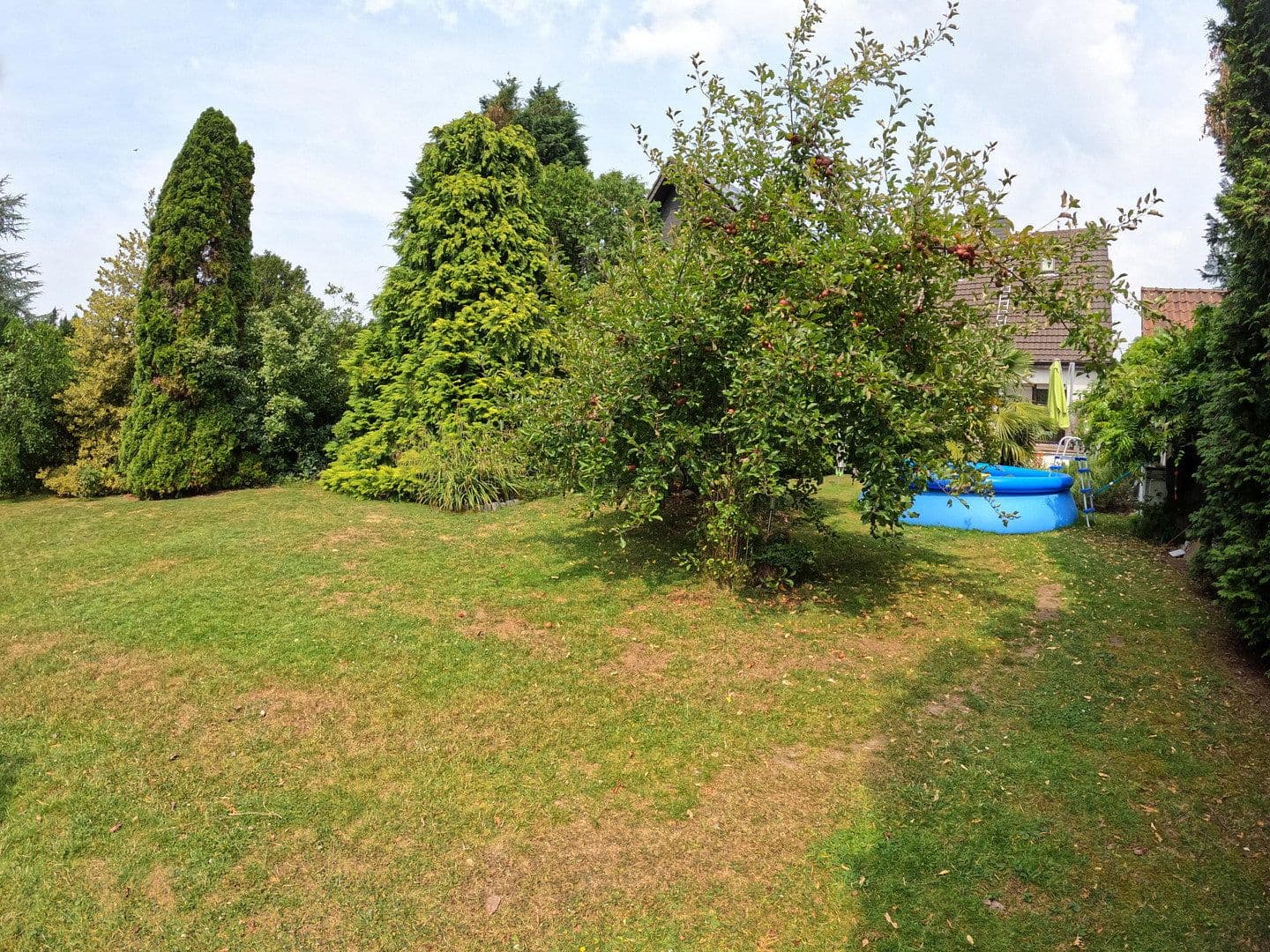 house for sale, 130 m², Duisburg, North Rhine-Westphalia house for sale, 130 m², Duisburg, North Rhine-Westphalia