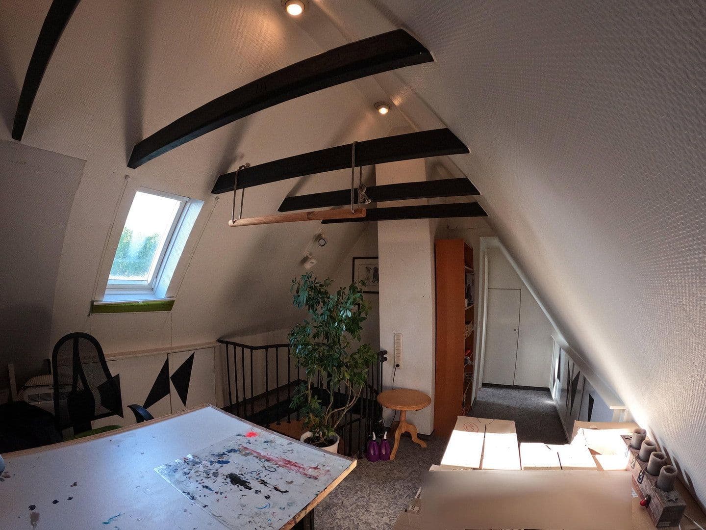 house for sale, 130 m², Duisburg, North Rhine-Westphalia house for sale, 130 m², Duisburg, North Rhine-Westphalia