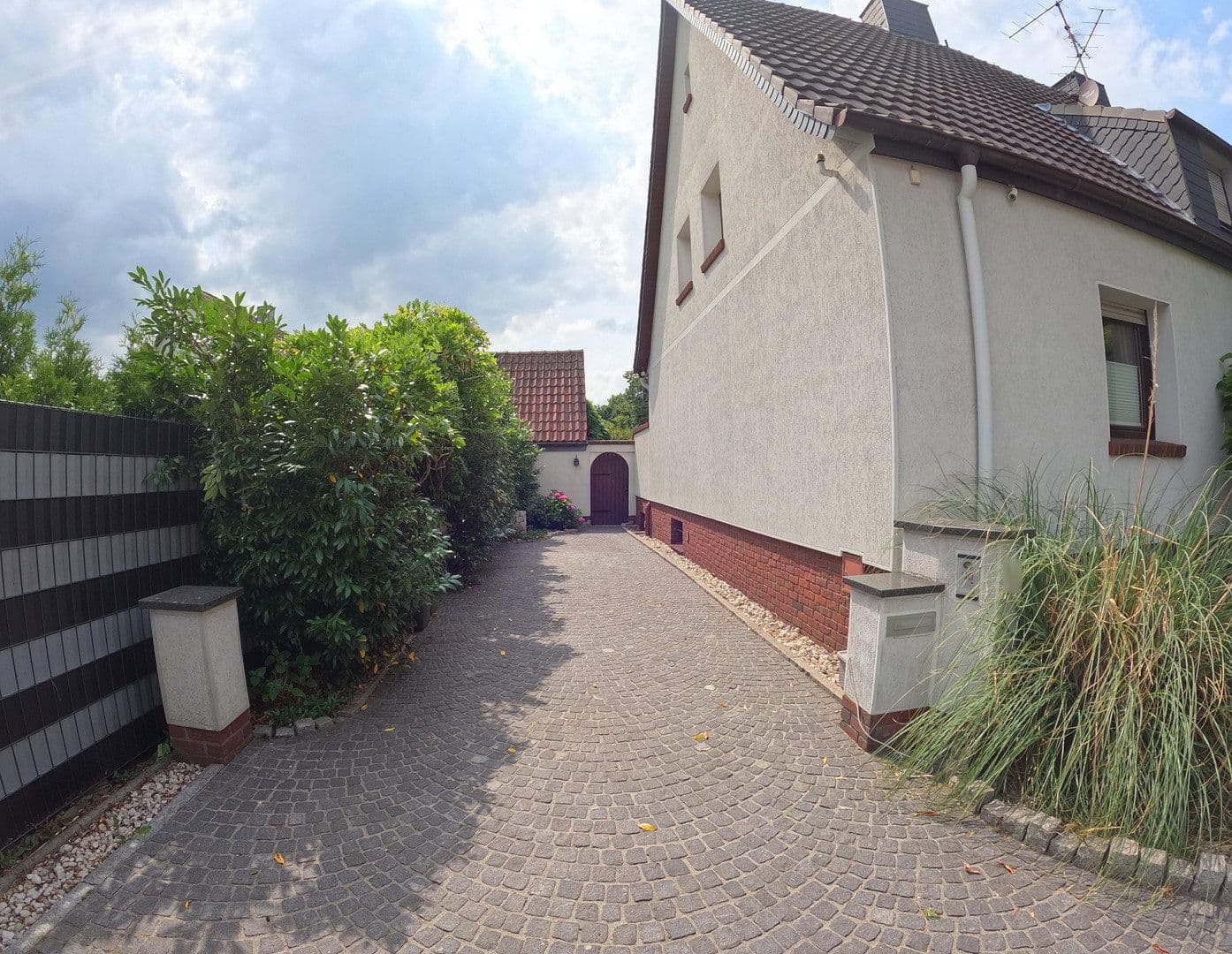 house for sale, 130 m², Duisburg, North Rhine-Westphalia house for sale, 130 m², Duisburg, North Rhine-Westphalia