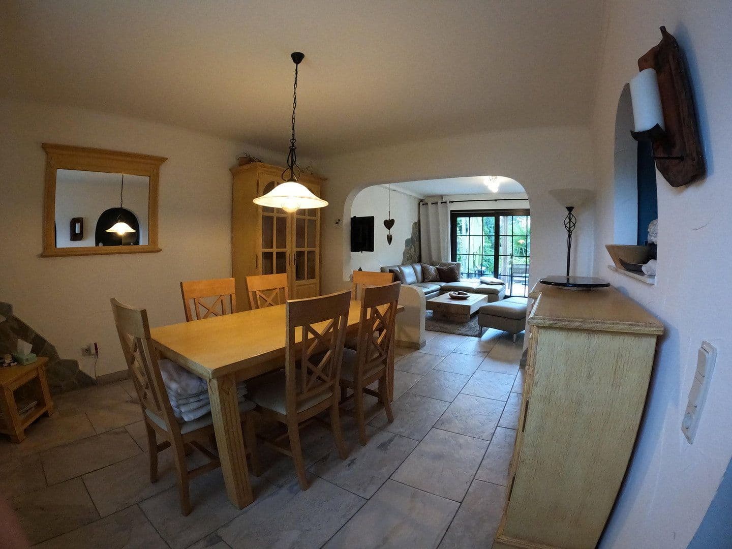 house for sale, 130 m², Duisburg, North Rhine-Westphalia house for sale, 130 m², Duisburg, North Rhine-Westphalia