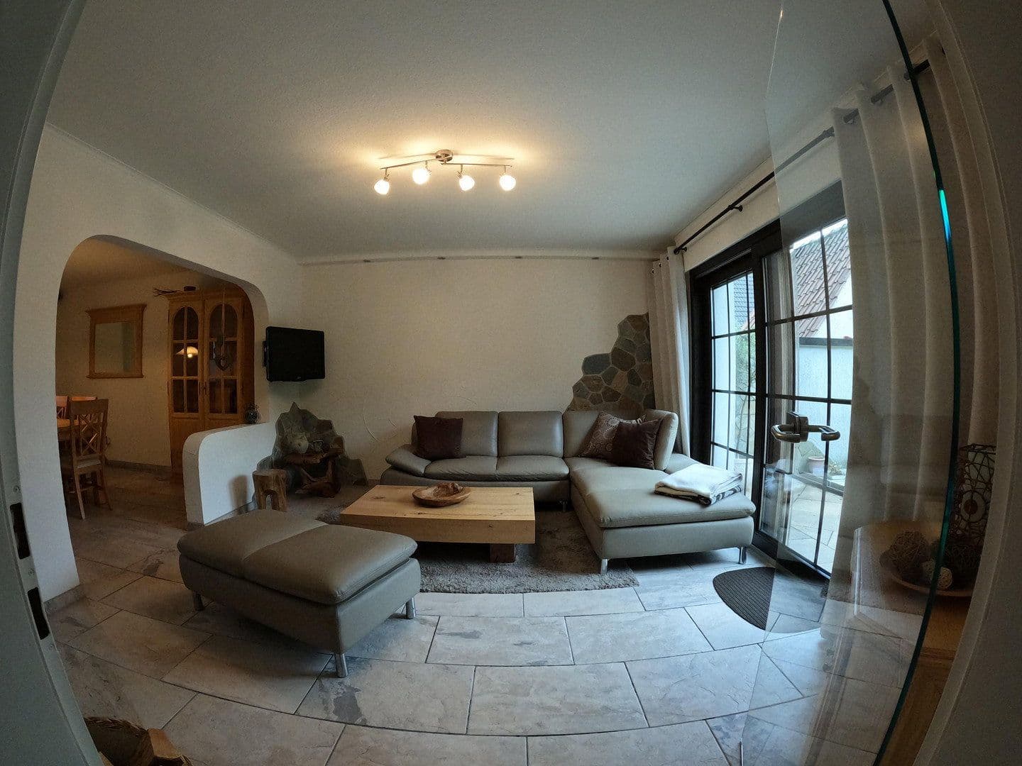 house for sale, 130 m², Duisburg, North Rhine-Westphalia house for sale, 130 m², Duisburg, North Rhine-Westphalia