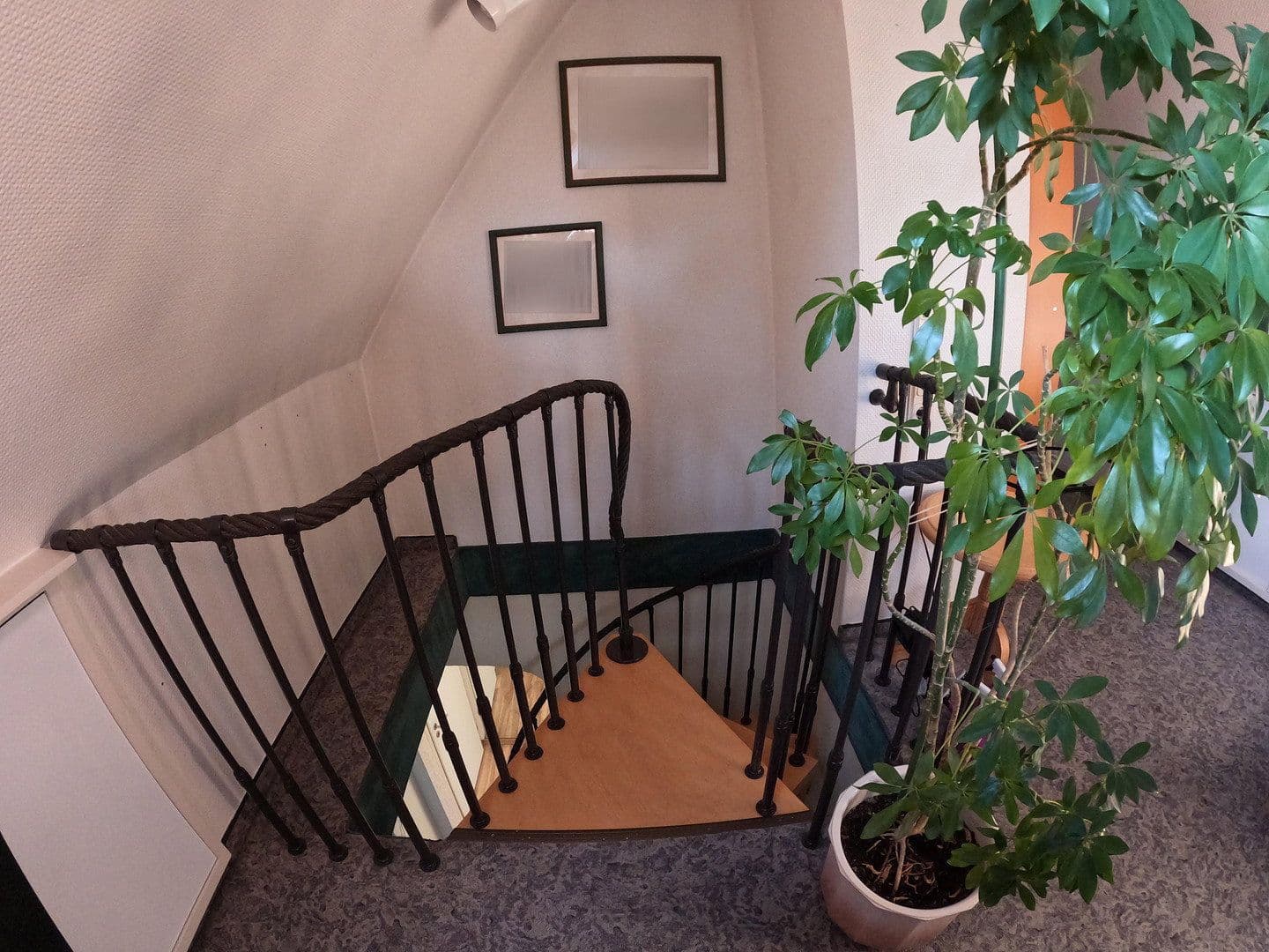 house for sale, 130 m², Duisburg, North Rhine-Westphalia house for sale, 130 m², Duisburg, North Rhine-Westphalia