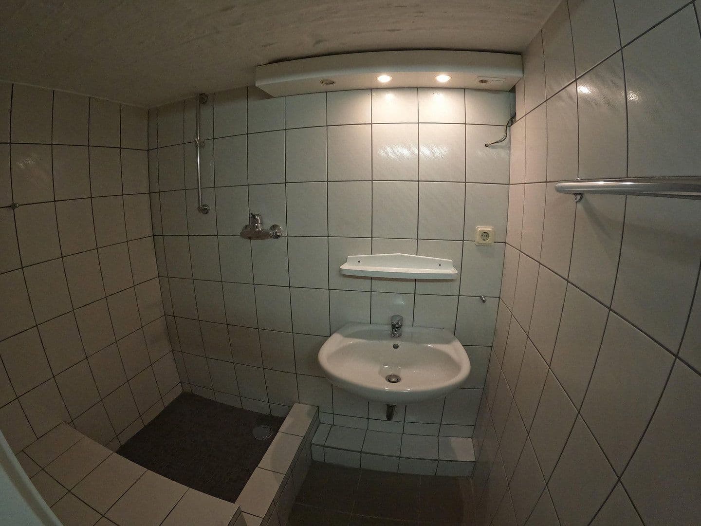 house for sale, 130 m², Duisburg, North Rhine-Westphalia house for sale, 130 m², Duisburg, North Rhine-Westphalia