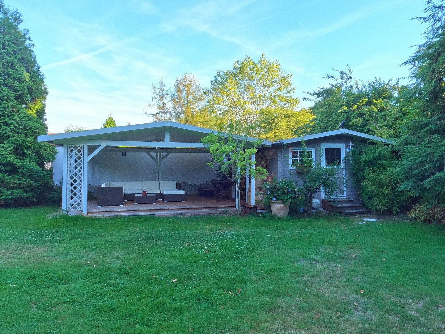 house for sale, 130 m², Duisburg, North Rhine-Westphalia house for sale, 130 m², Duisburg, North Rhine-Westphalia