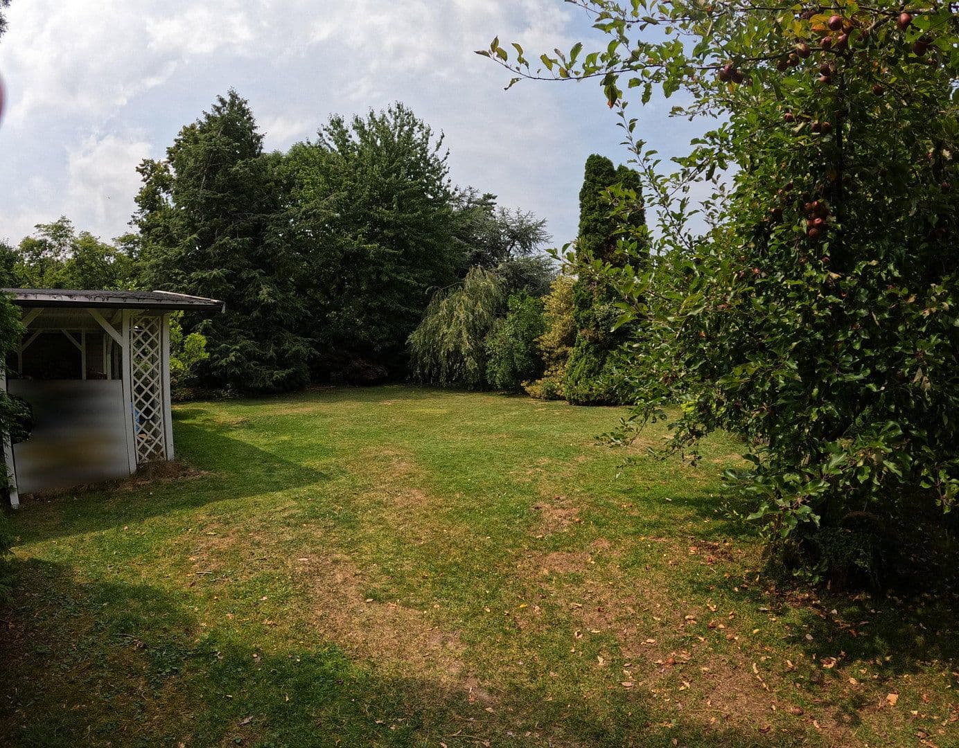 house for sale, 130 m², Duisburg, North Rhine-Westphalia house for sale, 130 m², Duisburg, North Rhine-Westphalia