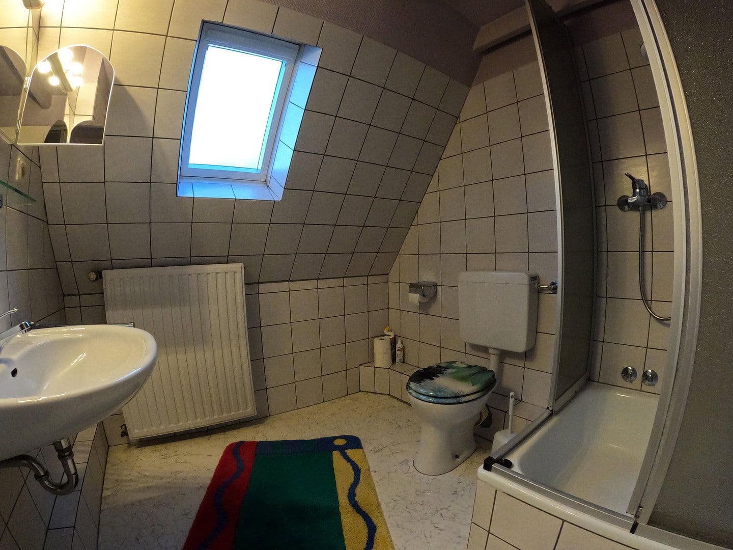 house for sale, 130 m², Duisburg, North Rhine-Westphalia house for sale, 130 m², Duisburg, North Rhine-Westphalia