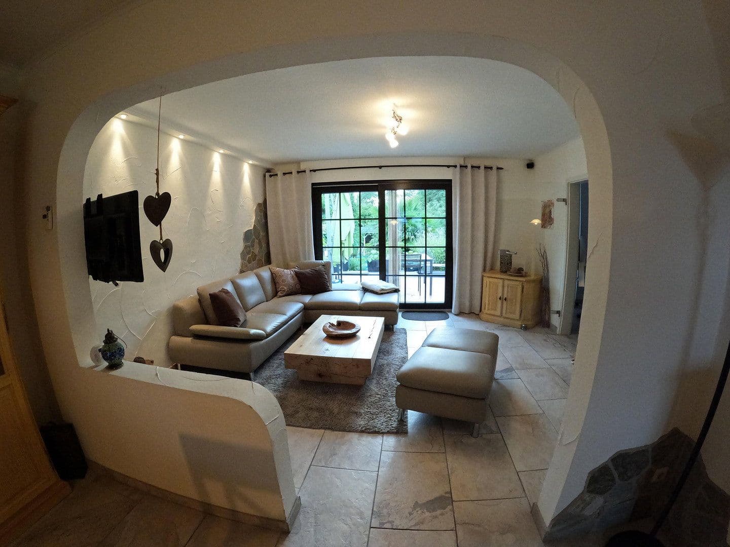 house for sale, 130 m², Duisburg, North Rhine-Westphalia house for sale, 130 m², Duisburg, North Rhine-Westphalia