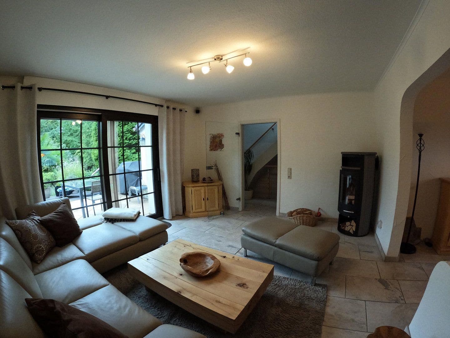 house for sale, 130 m², Duisburg, North Rhine-Westphalia house for sale, 130 m², Duisburg, North Rhine-Westphalia