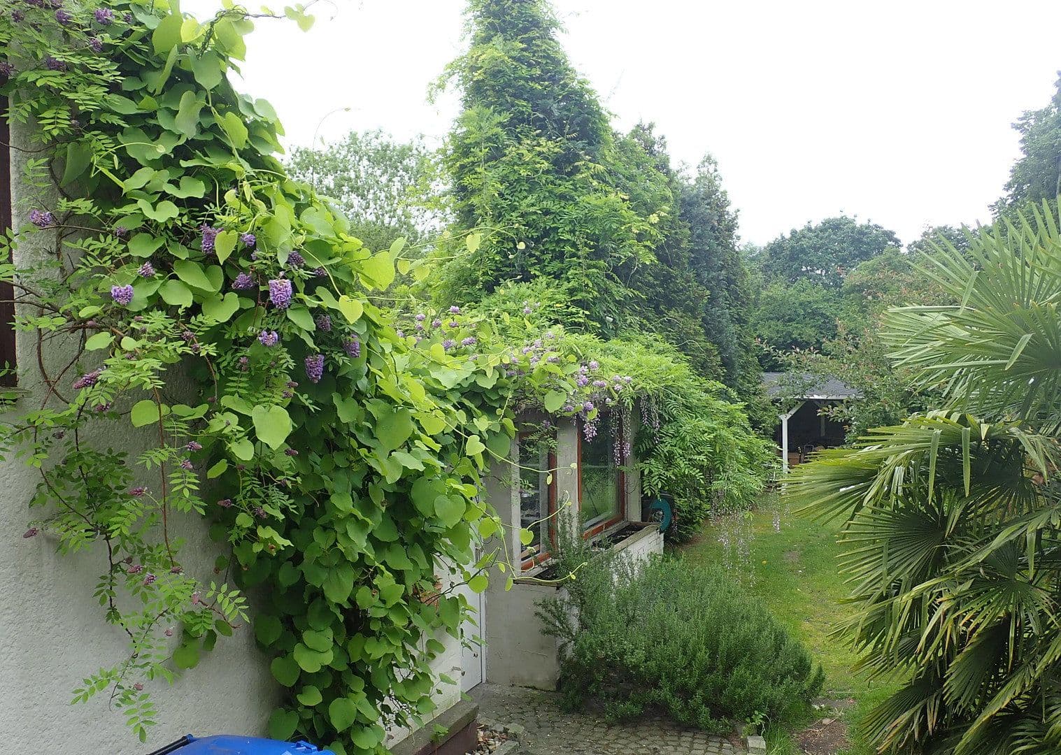 house for sale, 130 m², Duisburg, North Rhine-Westphalia house for sale, 130 m², Duisburg, North Rhine-Westphalia