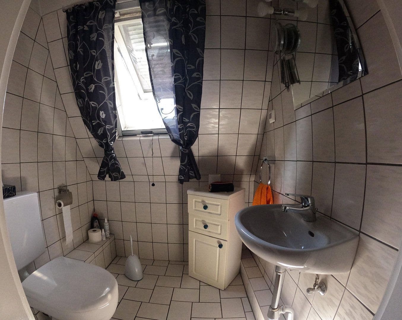 house for sale, 130 m², Duisburg, North Rhine-Westphalia house for sale, 130 m², Duisburg, North Rhine-Westphalia