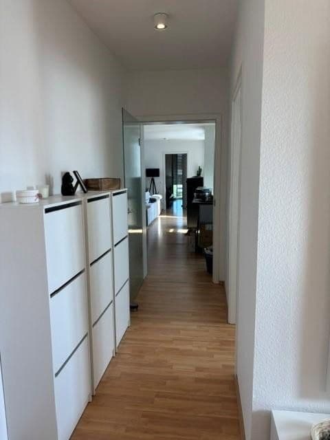 3 bedroom flat to rent, 91 m², Holzgerlinger Str. 18, Altdorf, Baden-Württemberg 3 bedroom flat to rent, 91 m², Holzgerlinger Str. 18, Altdorf, Baden-Württemberg