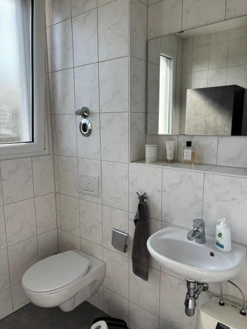 3 bedroom flat to rent, 91 m², Holzgerlinger Str. 18, Altdorf, Baden-Württemberg 3 bedroom flat to rent, 91 m², Holzgerlinger Str. 18, Altdorf, Baden-Württemberg