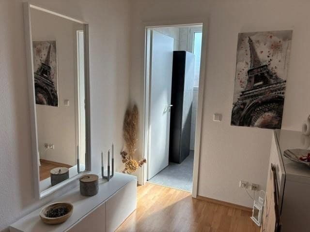 3 bedroom flat to rent, 91 m², Holzgerlinger Str. 18, Altdorf, Baden-Württemberg 3 bedroom flat to rent, 91 m², Holzgerlinger Str. 18, Altdorf, Baden-Württemberg