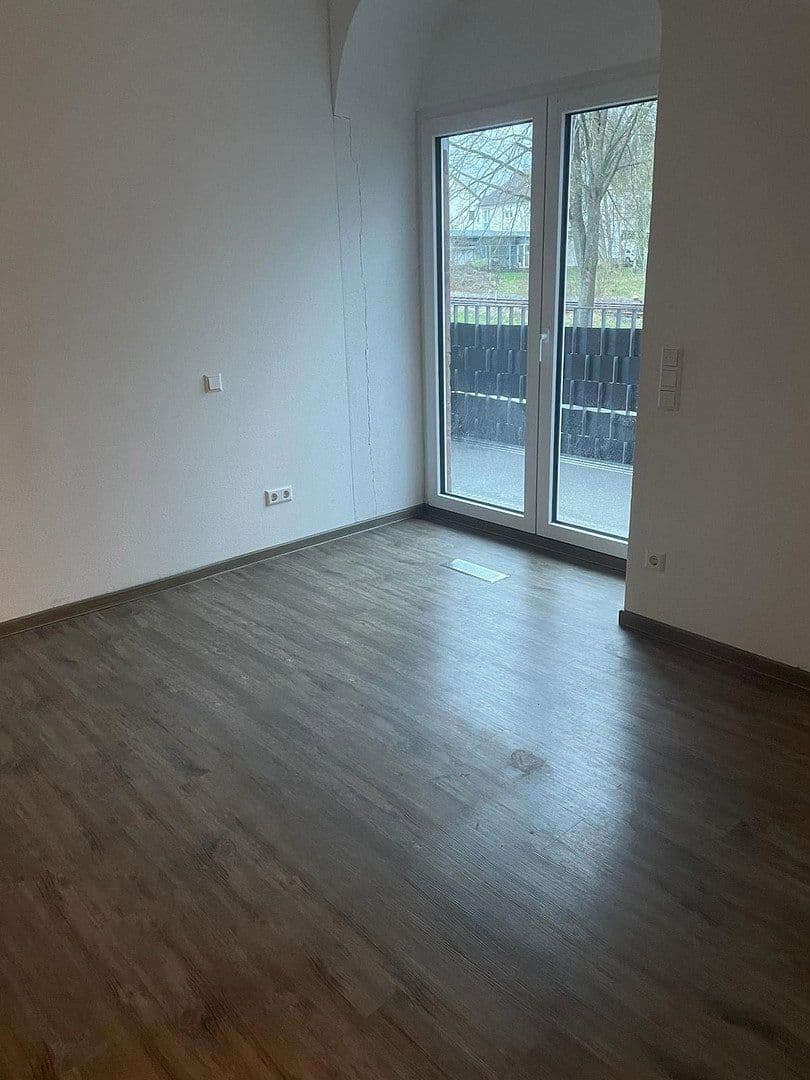 2 bedroom flat to rent, 62 m², Walldürn, Baden-Württemberg 2 bedroom flat to rent, 62 m², Walldürn, Baden-Württemberg