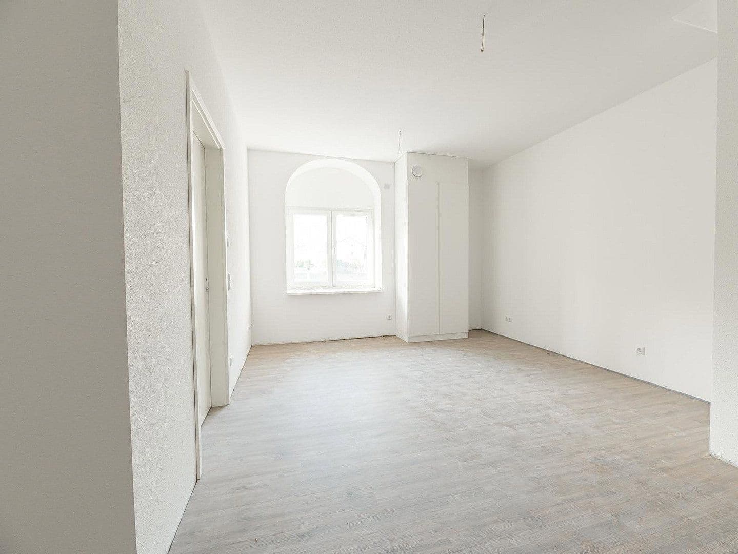2 bedroom flat to rent, 62 m², Walldürn, Baden-Württemberg 2 bedroom flat to rent, 62 m², Walldürn, Baden-Württemberg