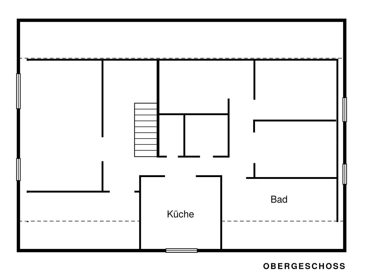 house for sale, 430 m², Friedrichskoog, Schleswig-Holstein house for sale, 430 m², Friedrichskoog, Schleswig-Holstein