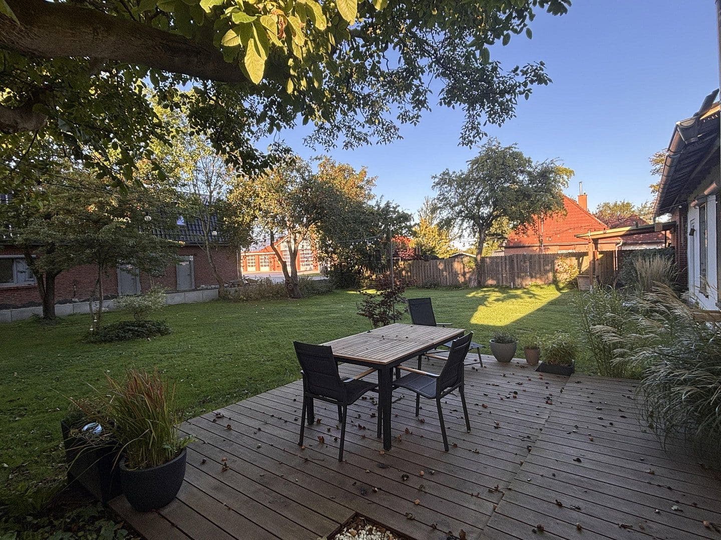 house for sale, 430 m², Friedrichskoog, Schleswig-Holstein house for sale, 430 m², Friedrichskoog, Schleswig-Holstein