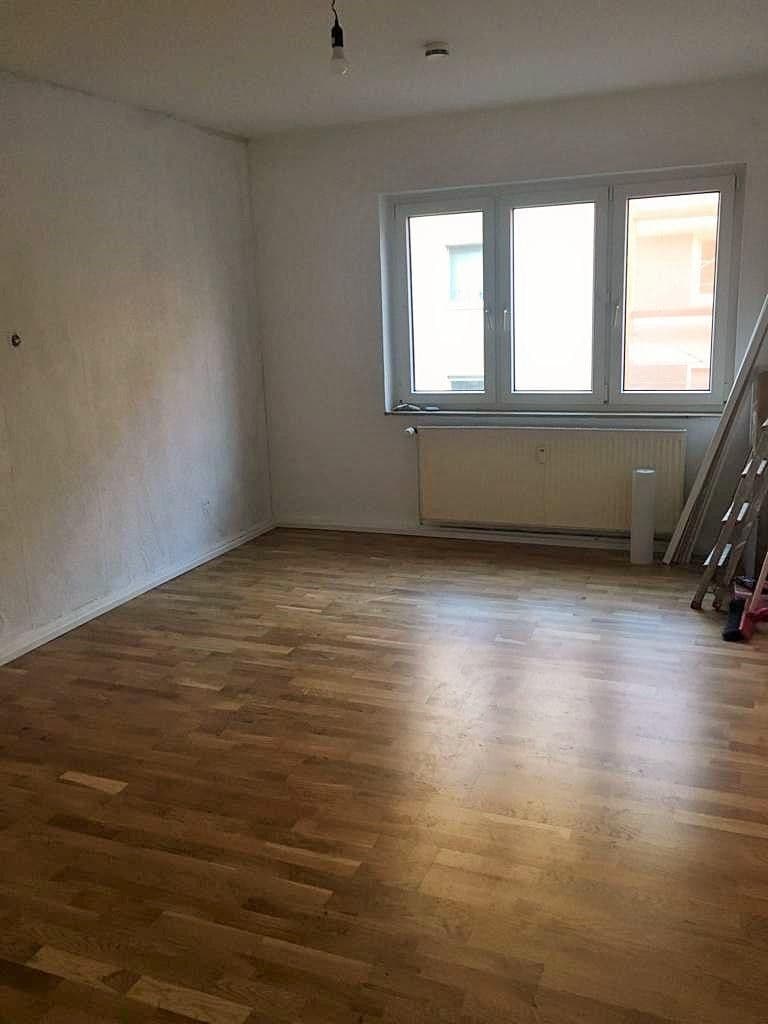 2 bedroom flat to rent, 55 m², Essen, North Rhine-Westphalia 2 bedroom flat to rent, 55 m², Essen, North Rhine-Westphalia