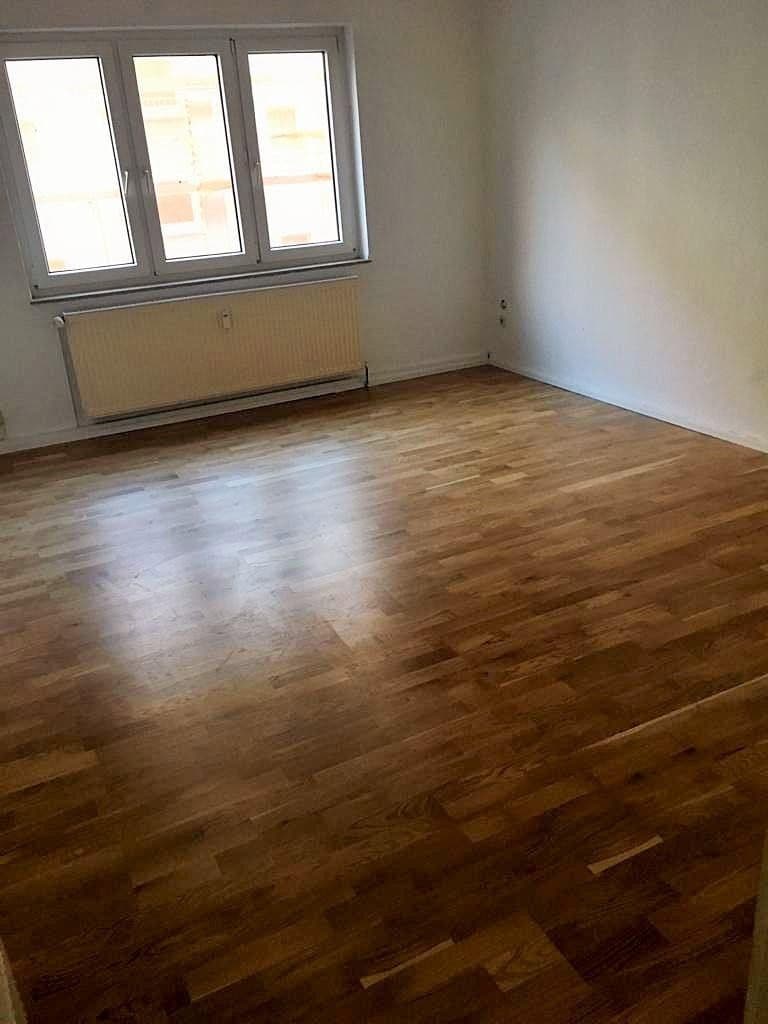 2 bedroom flat to rent, 55 m², Essen, North Rhine-Westphalia 2 bedroom flat to rent, 55 m², Essen, North Rhine-Westphalia