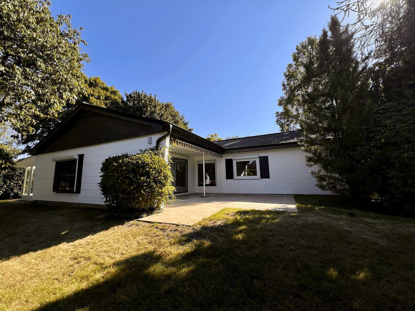 house to rent, 167 m², Zum Dicken Busch 65, Barsbüttel, Schleswig-Holstein house to rent, 167 m², Zum Dicken Busch 65, Barsbüttel, Schleswig-Holstein