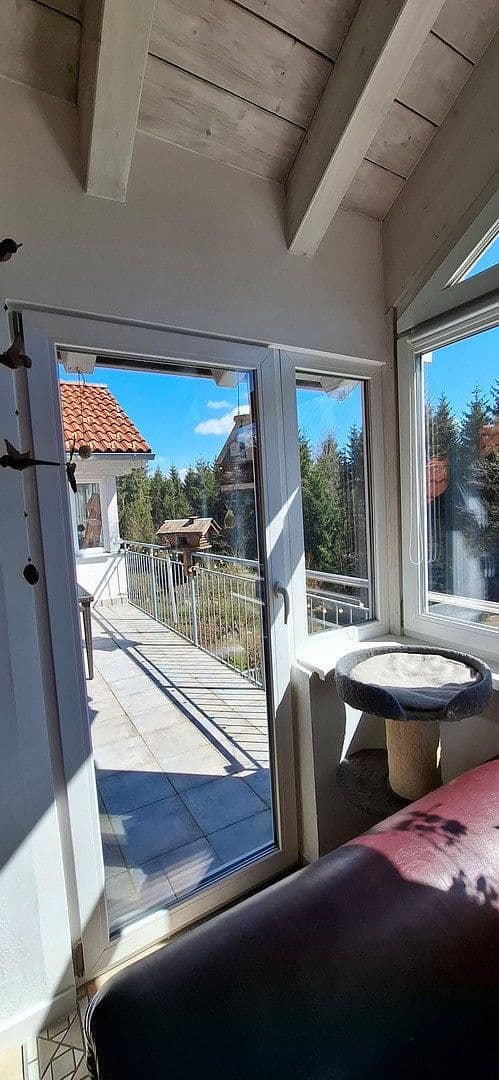 5 bedroom flat for sale, 130 m², Penzberg, Bavaria 5 bedroom flat for sale, 130 m², Penzberg, Bavaria