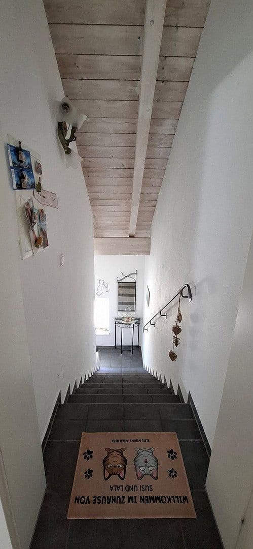 5 bedroom flat for sale, 130 m², Penzberg, Bavaria 5 bedroom flat for sale, 130 m², Penzberg, Bavaria
