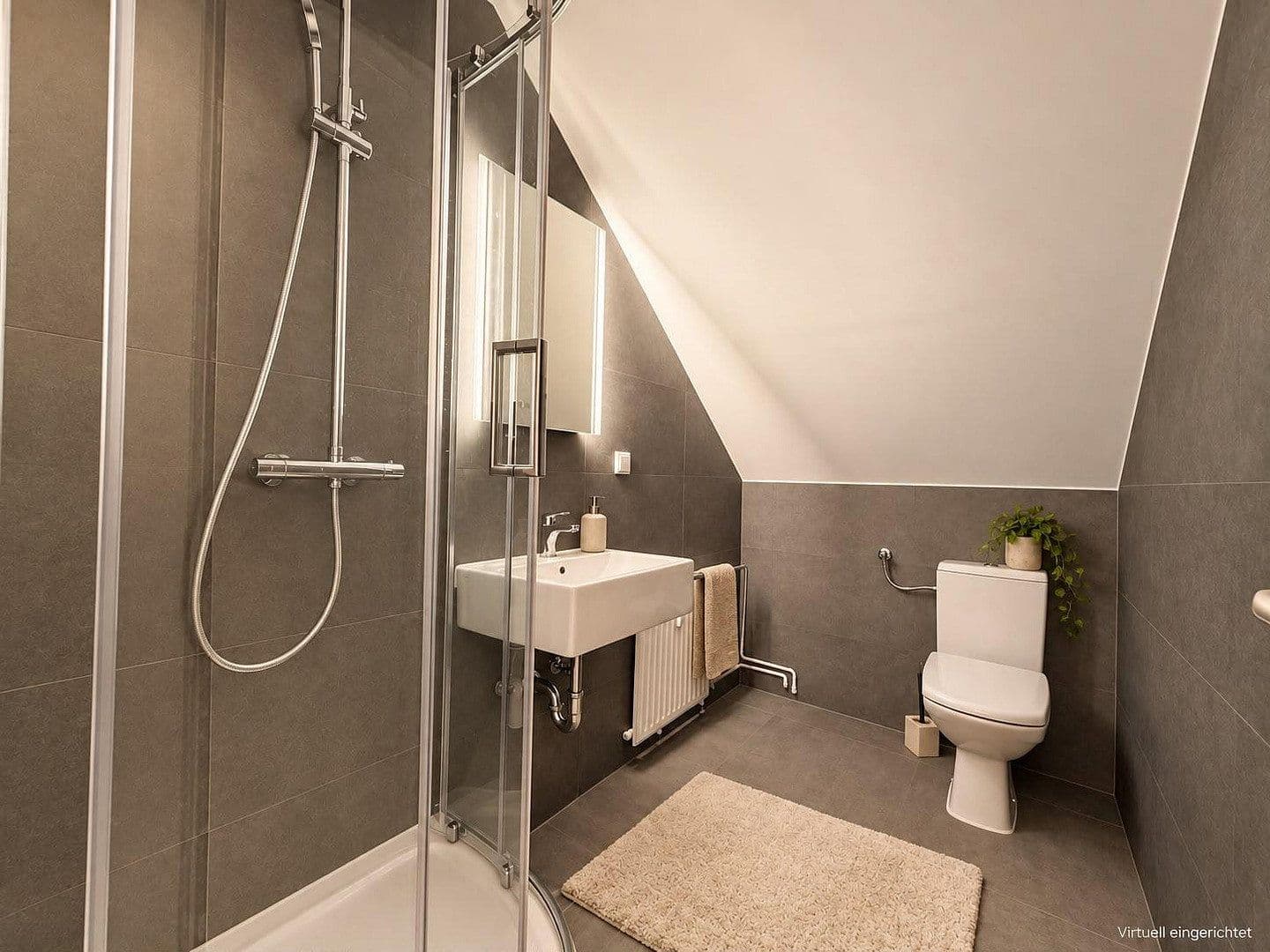 3 bedroom flat to rent, 73 m², Steinheimer Straße 217, Horn-Bad Meinberg, North Rhine-Westphalia 3 bedroom flat to rent, 73 m², Steinheimer Straße 217, Horn-Bad Meinberg, North Rhine-Westphalia