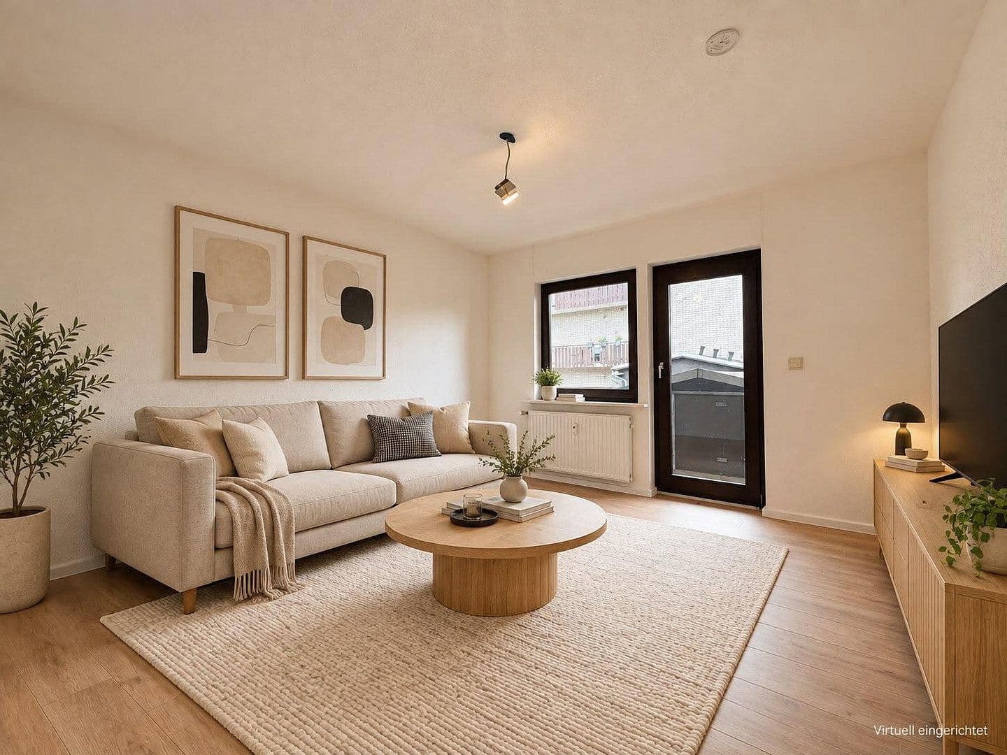 3 bedroom flat to rent, 73 m², Steinheimer Straße 217, Horn-Bad Meinberg, North Rhine-Westphalia 3 bedroom flat to rent, 73 m², Steinheimer Straße 217, Horn-Bad Meinberg, North Rhine-Westphalia