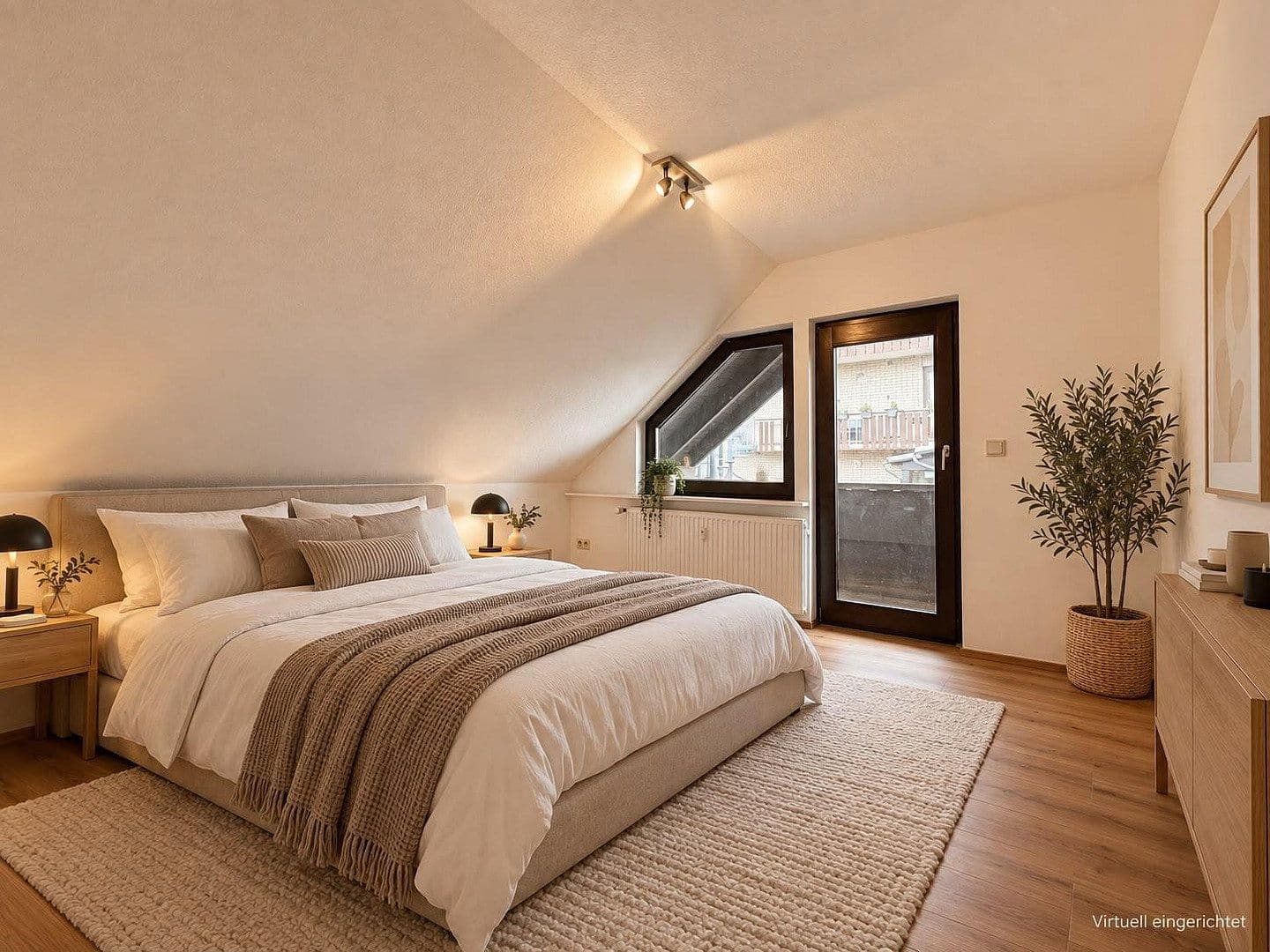 3 bedroom flat to rent, 73 m², Steinheimer Straße 217, Horn-Bad Meinberg, North Rhine-Westphalia 3 bedroom flat to rent, 73 m², Steinheimer Straße 217, Horn-Bad Meinberg, North Rhine-Westphalia