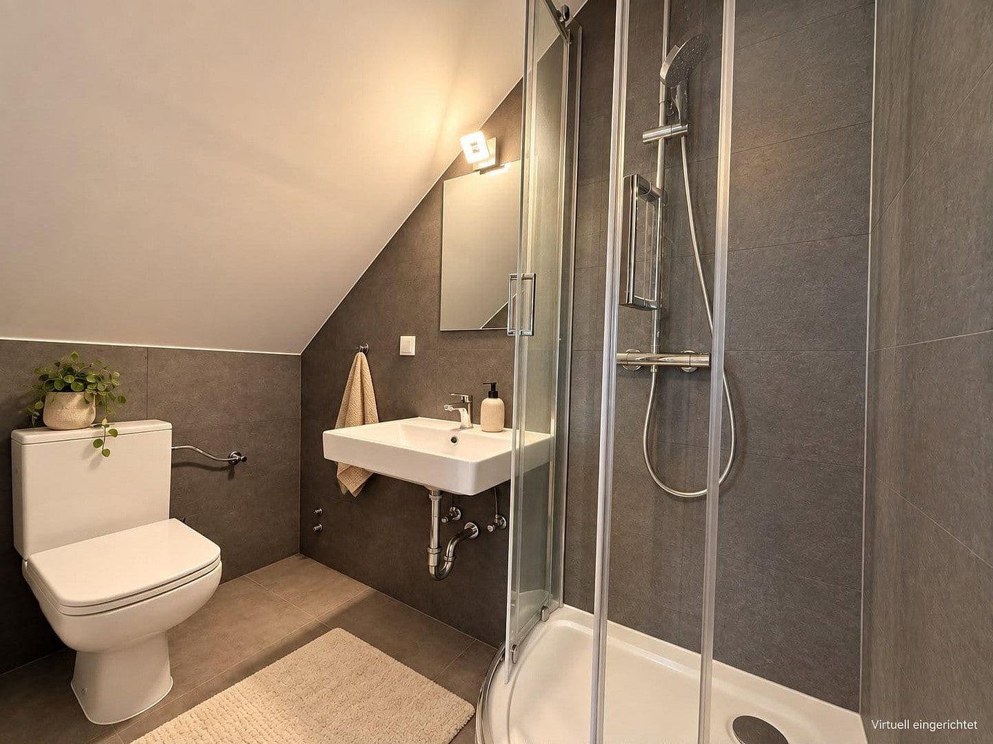 3 bedroom flat to rent, 73 m², Steinheimer Straße 217, Horn-Bad Meinberg, North Rhine-Westphalia 3 bedroom flat to rent, 73 m², Steinheimer Straße 217, Horn-Bad Meinberg, North Rhine-Westphalia