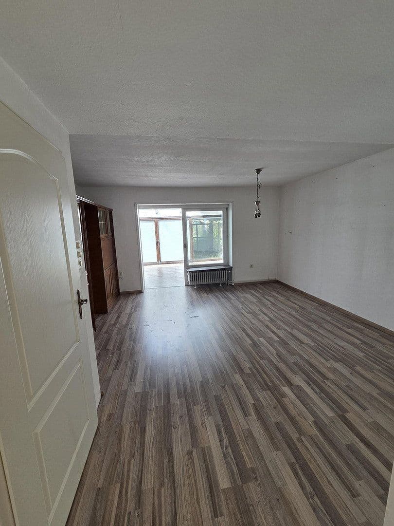 house for sale, 160 m², Gerichtsstraße 20, Wilhelmshaven, Lower Saxony house for sale, 160 m², Gerichtsstraße 20, Wilhelmshaven, Lower Saxony