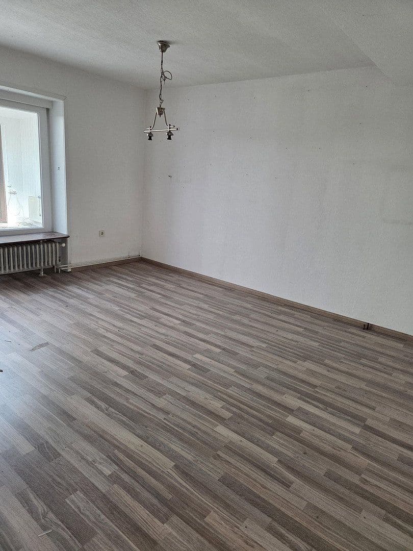 house for sale, 160 m², Gerichtsstraße 20, Wilhelmshaven, Lower Saxony house for sale, 160 m², Gerichtsstraße 20, Wilhelmshaven, Lower Saxony