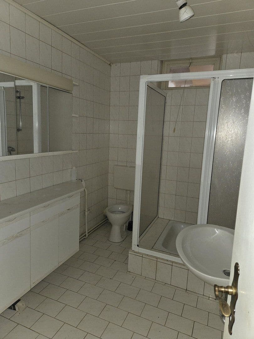 house for sale, 160 m², Gerichtsstraße 20, Wilhelmshaven, Lower Saxony house for sale, 160 m², Gerichtsstraße 20, Wilhelmshaven, Lower Saxony