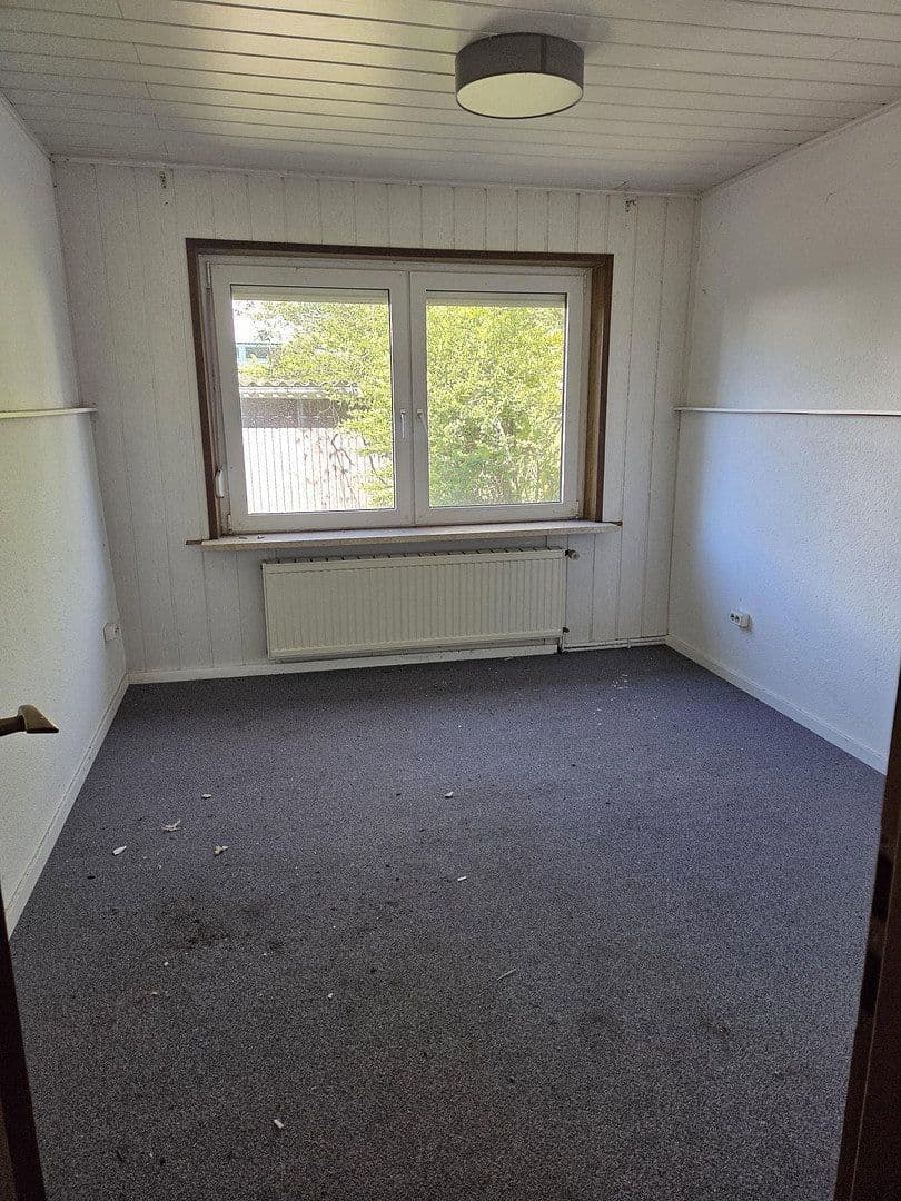 house for sale, 160 m², Gerichtsstraße 20, Wilhelmshaven, Lower Saxony house for sale, 160 m², Gerichtsstraße 20, Wilhelmshaven, Lower Saxony