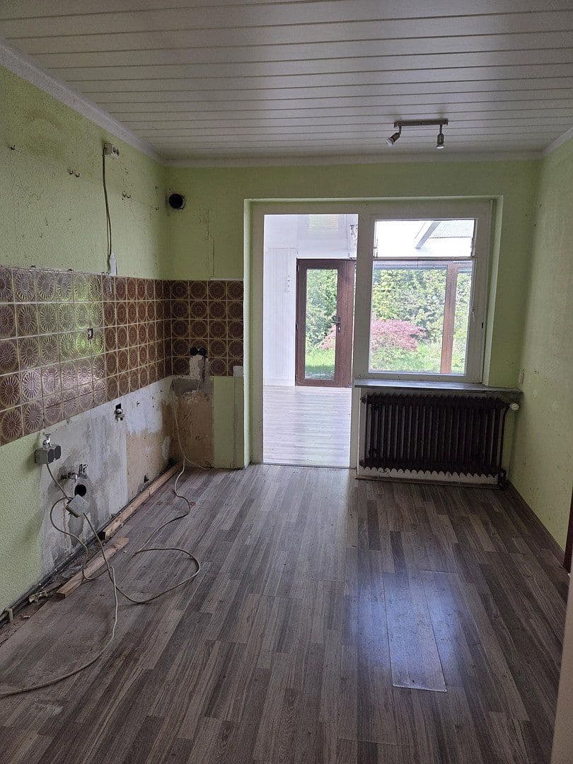 house for sale, 160 m², Gerichtsstraße 20, Wilhelmshaven, Lower Saxony house for sale, 160 m², Gerichtsstraße 20, Wilhelmshaven, Lower Saxony
