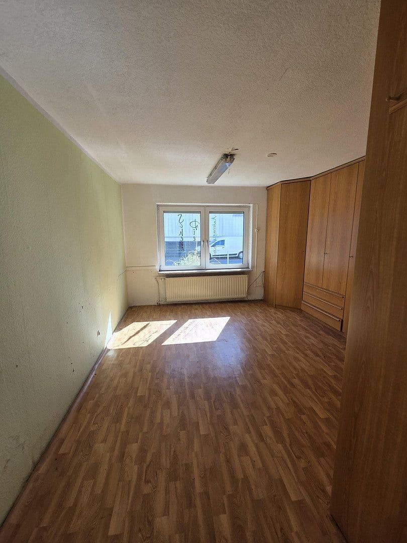 house for sale, 160 m², Gerichtsstraße 20, Wilhelmshaven, Lower Saxony house for sale, 160 m², Gerichtsstraße 20, Wilhelmshaven, Lower Saxony