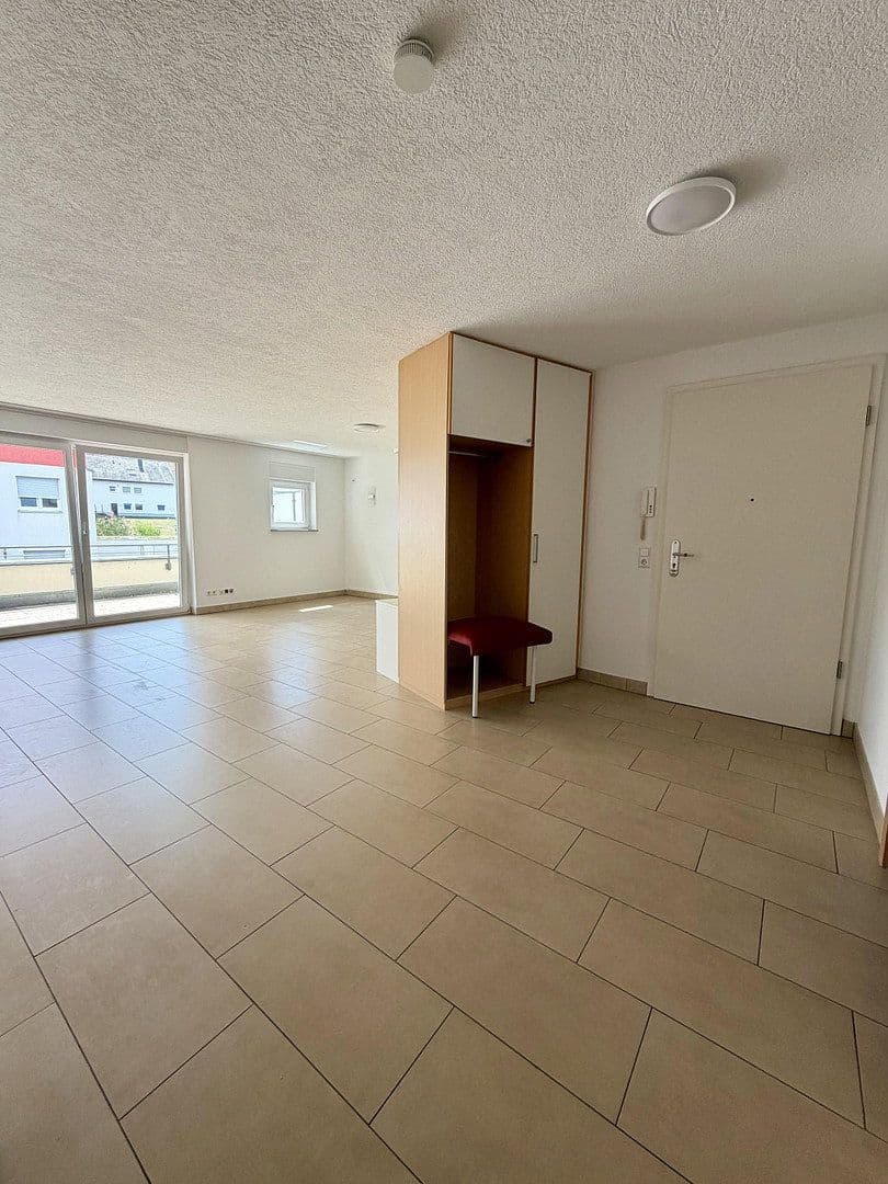 3 bedroom with open-plan kitchen flat to rent, 115 m², Seestraße 38, Weil im Schönbuch, Baden-Württemberg 3 bedroom with open-plan kitchen flat to rent, 115 m², Seestraße 38, Weil im Schönbuch, Baden-Württemberg