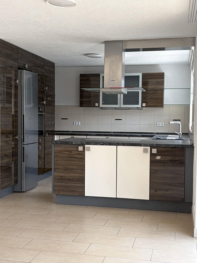 3 bedroom with open-plan kitchen flat to rent, 115 m², Seestraße 38, Weil im Schönbuch, Baden-Württemberg 3 bedroom with open-plan kitchen flat to rent, 115 m², Seestraße 38, Weil im Schönbuch, Baden-Württemberg